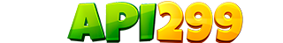 API299